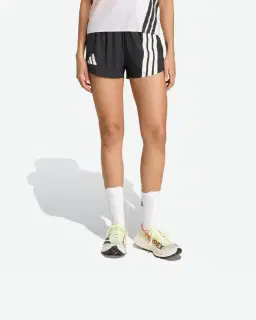 Cortos Adidas Terrex Xperior Pro Aero Mujer – 1/4