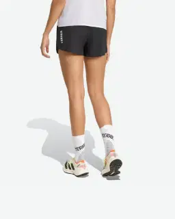 Cortos Adidas Terrex Xperior Pro Aero Mujer – 2/4