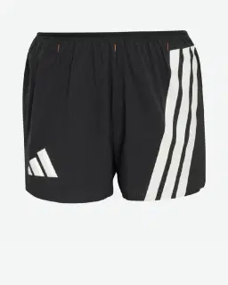 Cortos Adidas Terrex Xperior Pro Aero Mujer – 4/4