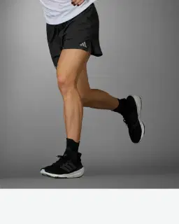 Pantalones cortos Adidas Ultimate Hombre – 1/4