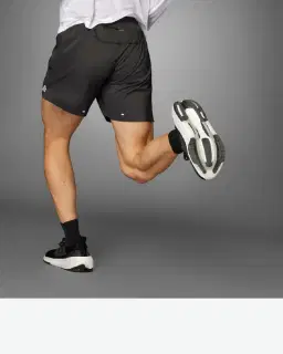Pantalones cortos Adidas Ultimate Hombre – 2/4