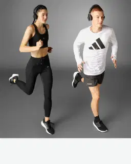 Pantalones cortos Adidas Ultimate Hombre – 3/4