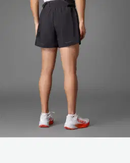 Pantalones cortos Adidas Xperior Hombre – 2/4