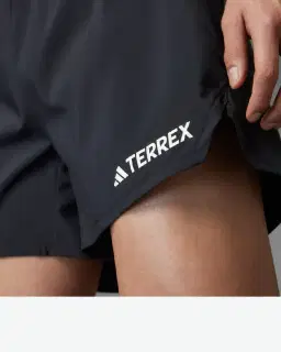 Pantalones cortos Adidas Xperior Hombre – 3/4