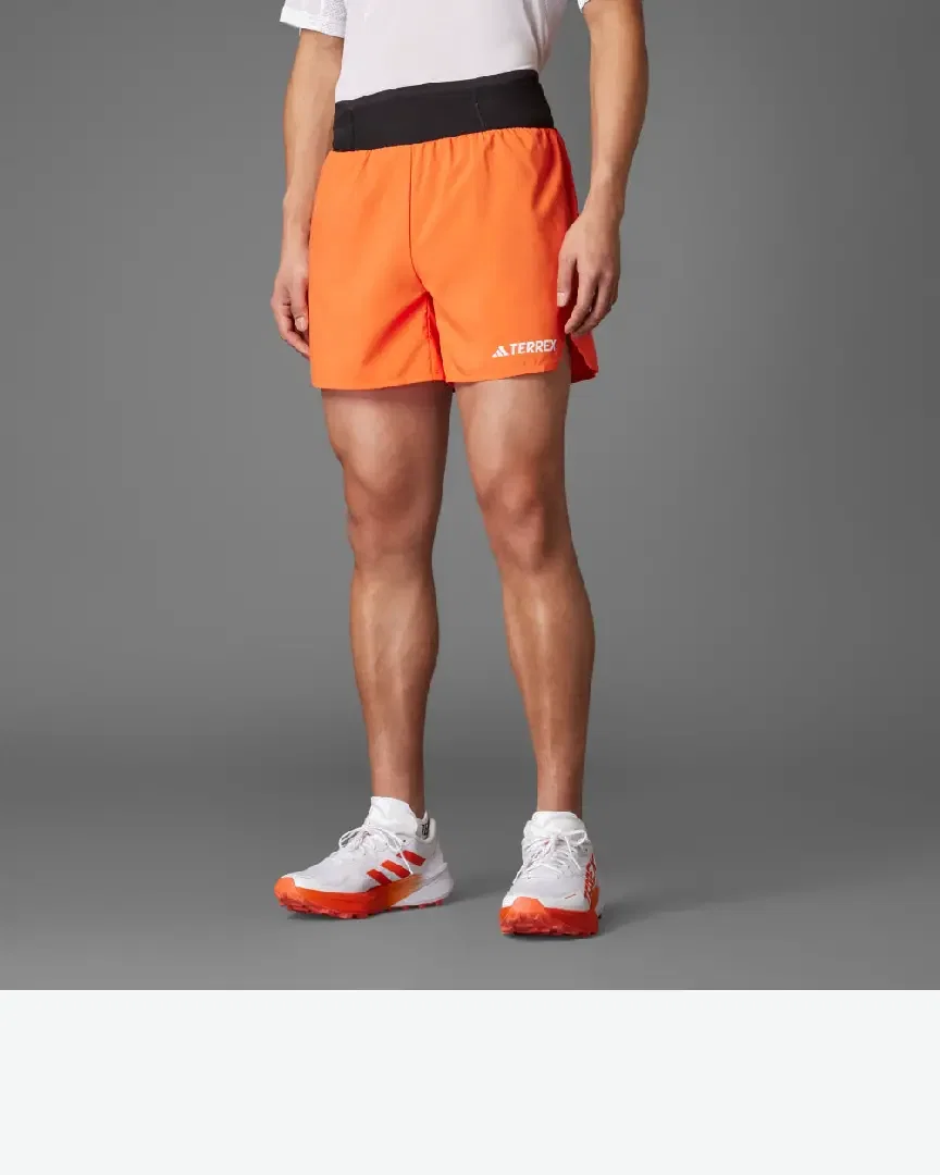 Pantalones cortos Adidas Xperior Hombre