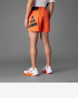 Pantalones cortos Adidas Xperior Hombre – 2/4