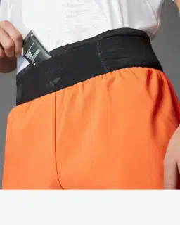 Pantalones cortos Adidas Xperior Hombre – 3/4