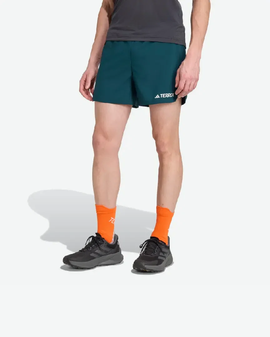 Pantalones cortos Adidas Xperior Hombre
