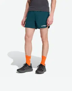 Pantalones cortos Adidas Xperior Hombre – 1/4