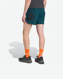 Pantalones cortos Adidas Xperior Hombre – 2/4