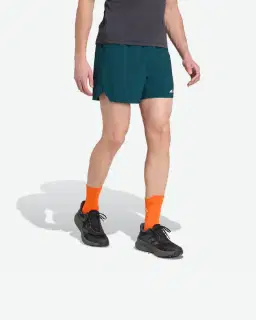 Pantalones cortos Adidas Xperior Hombre – 3/4