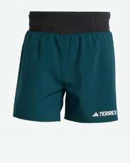 Pantalones cortos Adidas Xperior Hombre – 4/4