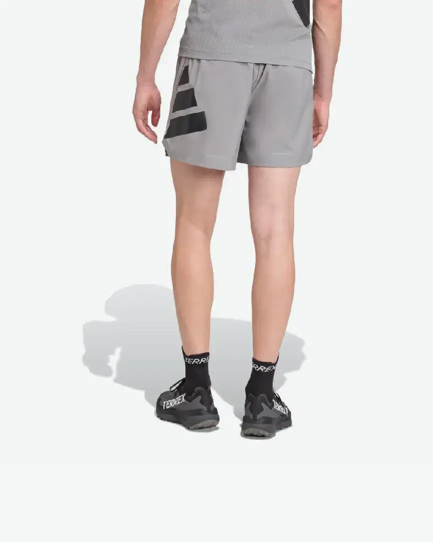 Pantalones cortos Adidas Xperior M - JL6184 (1) au meilleur prix !