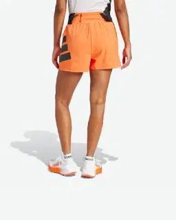 Corto Adidas Xperior Mujer – 2/4