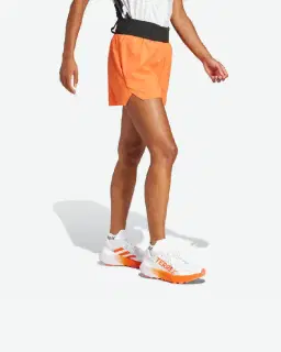 Corto Adidas Xperior Mujer – 3/4
