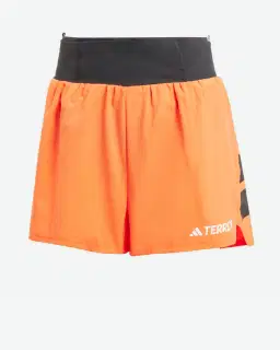 Corto Adidas Xperior Mujer – 4/4