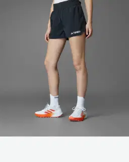 Corto Adidas Xperior Mujer – 1/4