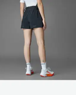 Corto Adidas Xperior Mujer – 2/4