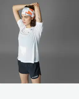 Corto Adidas Xperior Mujer – 3/4