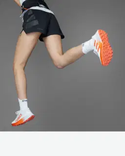 Corto Adidas Xperior Mujer – 4/4