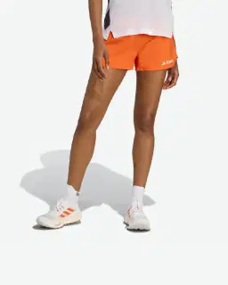 Corto Adidas Xperior Mujer – 1/4