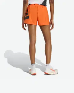Corto Adidas Xperior Mujer – 2/4