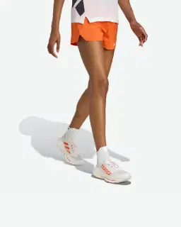 Corto Adidas Xperior Mujer – 3/4