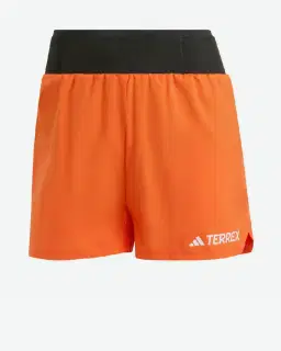 Corto Adidas Xperior Mujer – 4/4