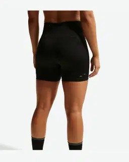 Short Nike Tempo Alto Ajustado de 10 cm Mujer – 3/4