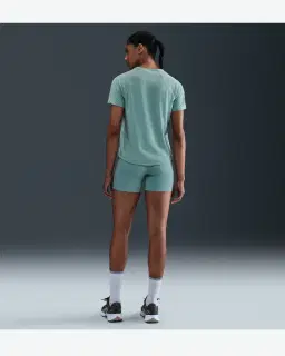 Short Ajustado Cintura Alta Dri-Fit Nike Trail 10 Cm Mujer – 4/4