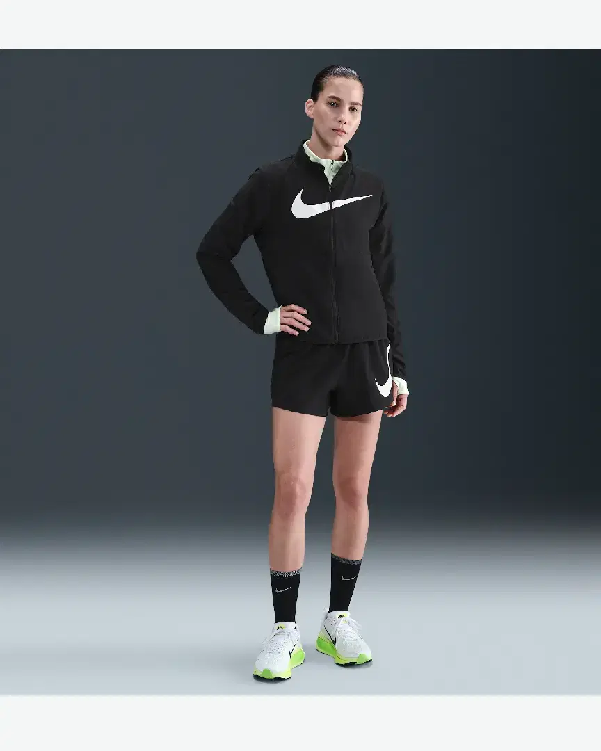 product-img-card-nike