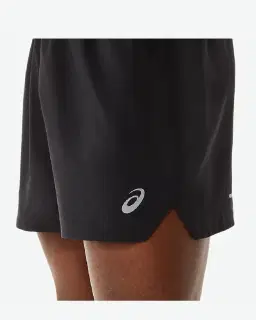 Pantalón corto Asics Road 5In Hombre – 4/8