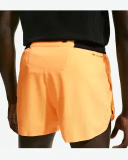 Short con pantalón corto integrado de 10 cm Dri-Fit Adv Nike Aeroswift Hombre – 3/4