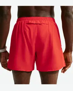 Short con pantalón interior integrado de 12,7 cm Dri-Fit Nike Miler Hombre – 3/4