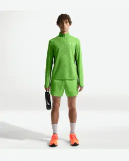 Pantalón Corto Con Subpantalón Integrado 13 Cm Dri-Fit Adv Nike Acg « Second Sunrise » Hombre – 1/4