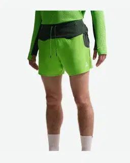 Pantalón Corto Con Subpantalón Integrado 13 Cm Dri-Fit Adv Nike Acg « Second Sunrise » Hombre – 2/4