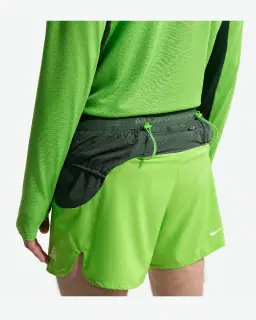 Pantalón Corto Con Subpantalón Integrado 13 Cm Dri-Fit Adv Nike Acg « Second Sunrise » Hombre – 3/4