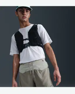 Pantalón Corto Con Pantalón Corto Integrado 13 Cm Dri-Fit Adv Nike Trail Segundo Amanecer Hombre – 2/4