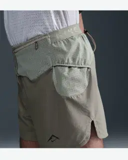 Pantalón Corto Con Pantalón Corto Integrado 13 Cm Dri-Fit Adv Nike Trail Segundo Amanecer Hombre – 3/4