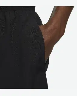 Pantalón Corto Con Pantalón Interior Integrado 13 Cm Dri-Fit Nike Challenger Hombre – 4/4