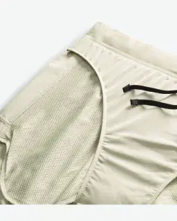 Pantalón Corto Con Pantalón Interior Integrado 13 Cm Dri-Fit Nike Challenger Hombre – 4/4