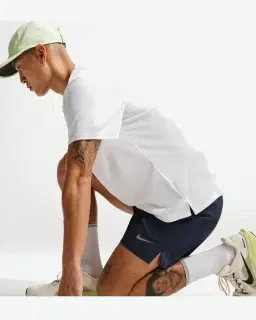 Pantalón Corto Con Pantalón Interior Integrado 13 Cm Dri-Fit Nike Challenger Hombre – 4/4