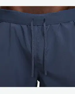 Pantalón Corto Con Pantalón Interior Integrado 13 Cm Dri-Fit Nike Challenger Hombre – 4/4