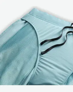Pantalón Corto Con Pantalón Interior Integrado 13 Cm Dri-Fit Nike Challenger Hombre – 4/4