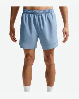 Pantalón Corto Con Pantalón Interior Integrado 13 Cm Dri-Fit Nike Challenger Hombre – 2/4
