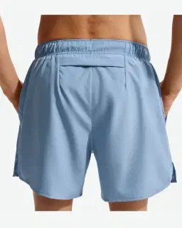 Pantalón Corto Con Pantalón Interior Integrado 13 Cm Dri-Fit Nike Challenger Hombre – 3/4