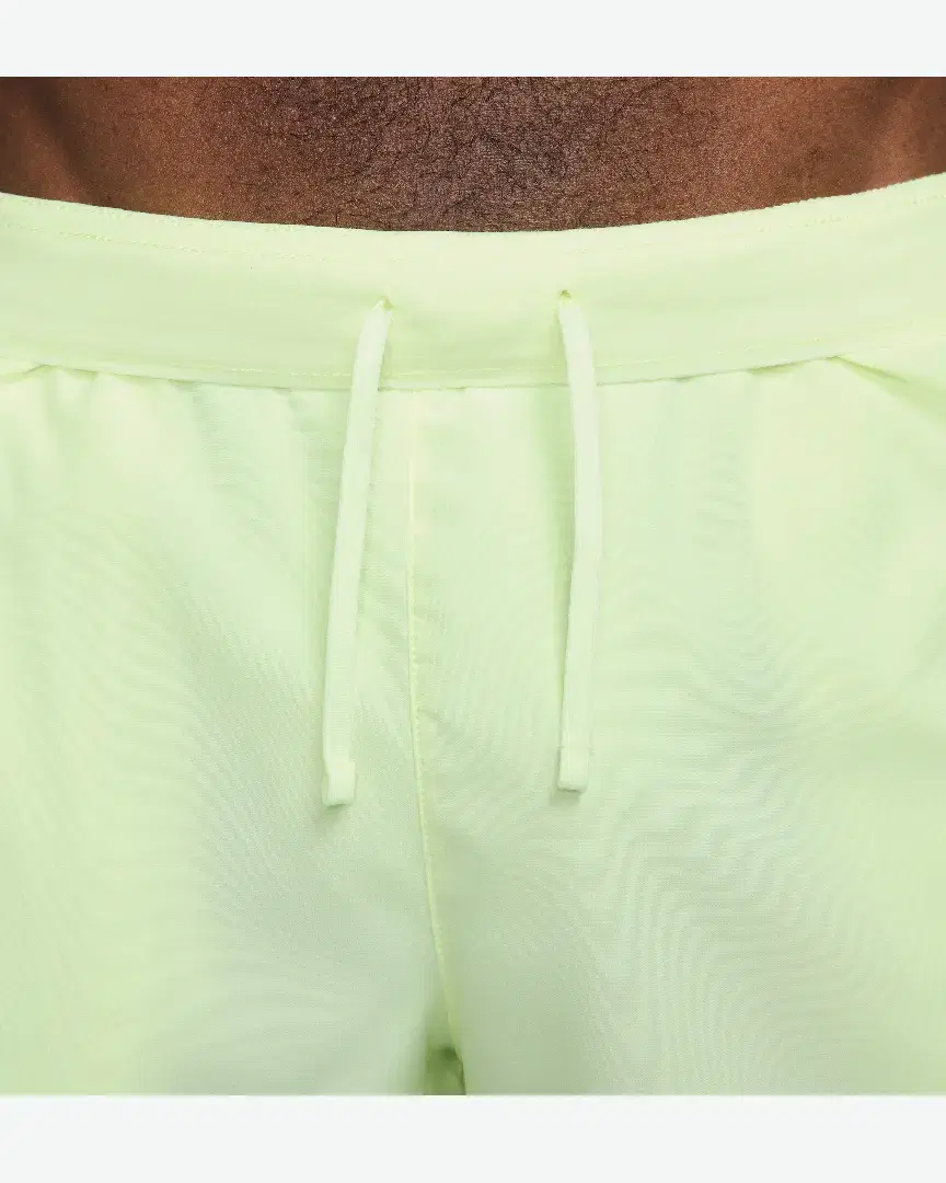 Pantalón Corto Con Pantalón Interior Integrado 13 Cm Dri-Fit Nike Challenger M - DV9363-701 (3) au meilleur prix !