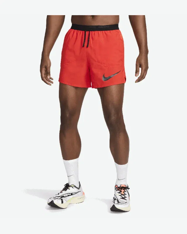 Short con interior integrado de 13 cm Nike Flex Stride Run Energy M