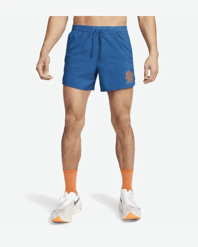 Short con pantalón interior integrado 13 cm Nike Running Energy Stride M