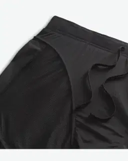 Pantalones Cortos Con Compresión Integrada 18 Cm Dri-Fit Nike Challenger Hombre – 4/4